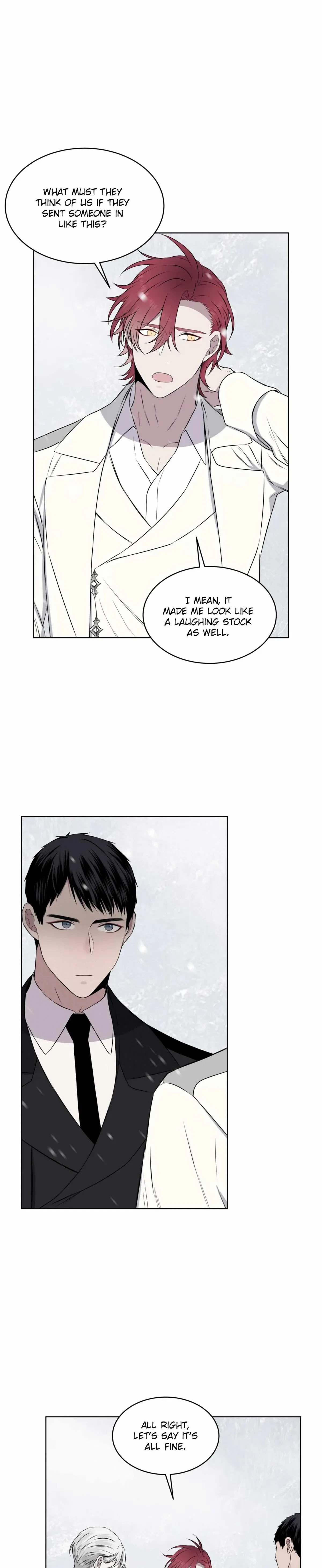 Chapter 32, page 9