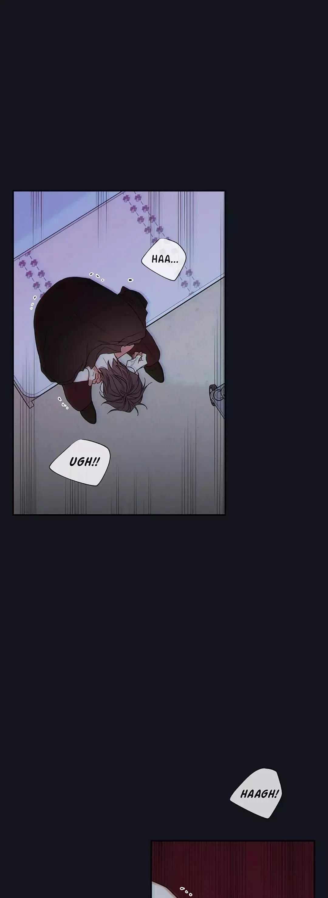 Chapter 34, page 13