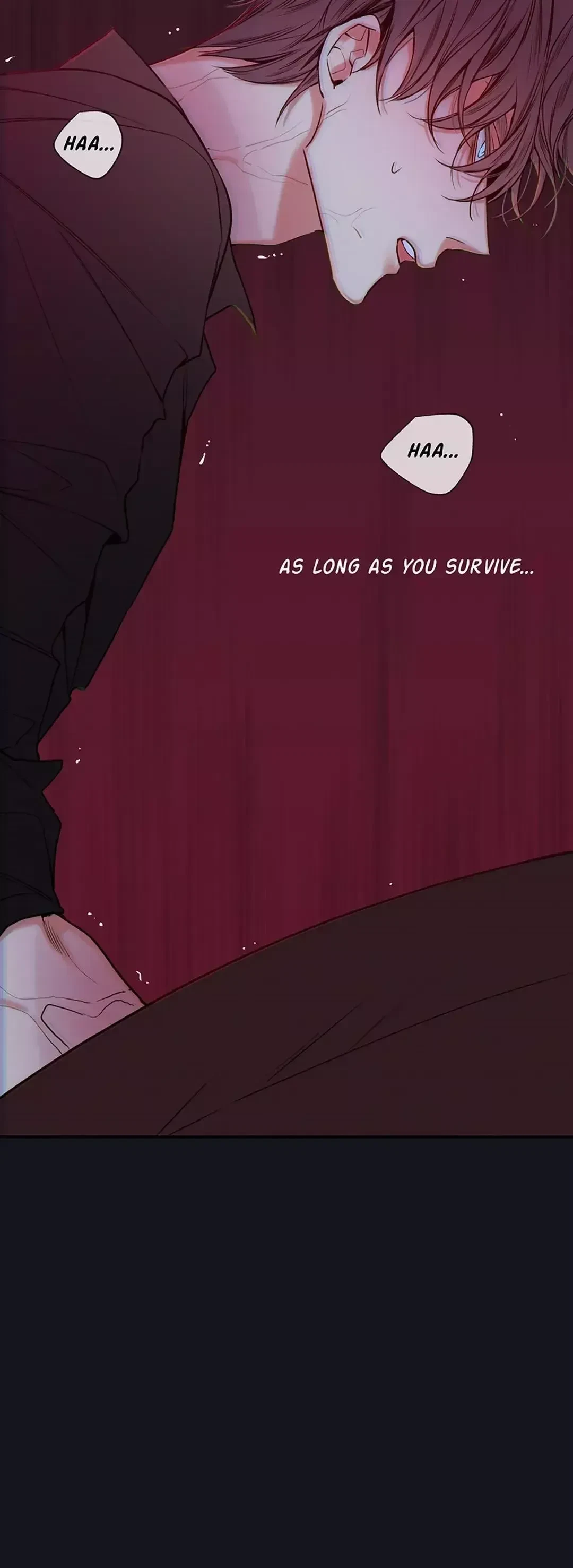 Chapter 34, page 15