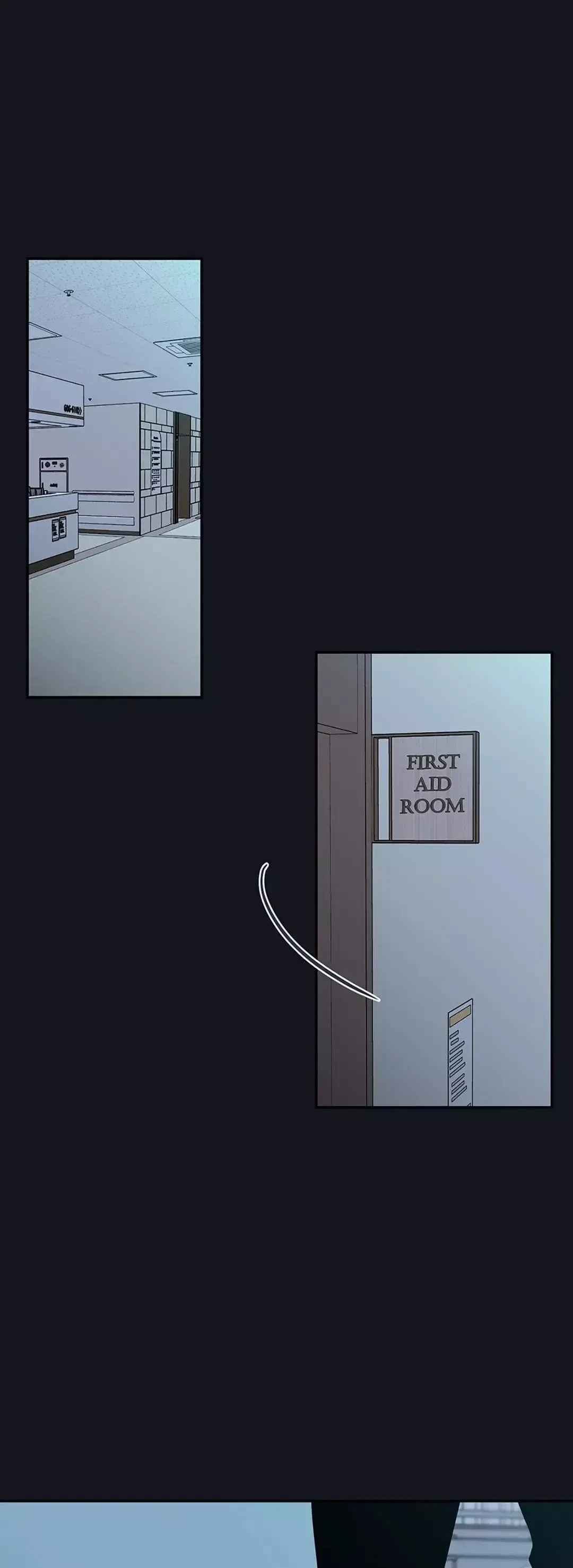 Chapter 34, page 17