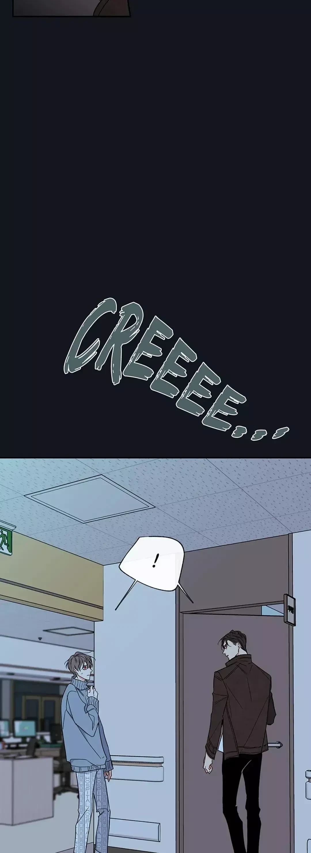 Chapter 34, page 20