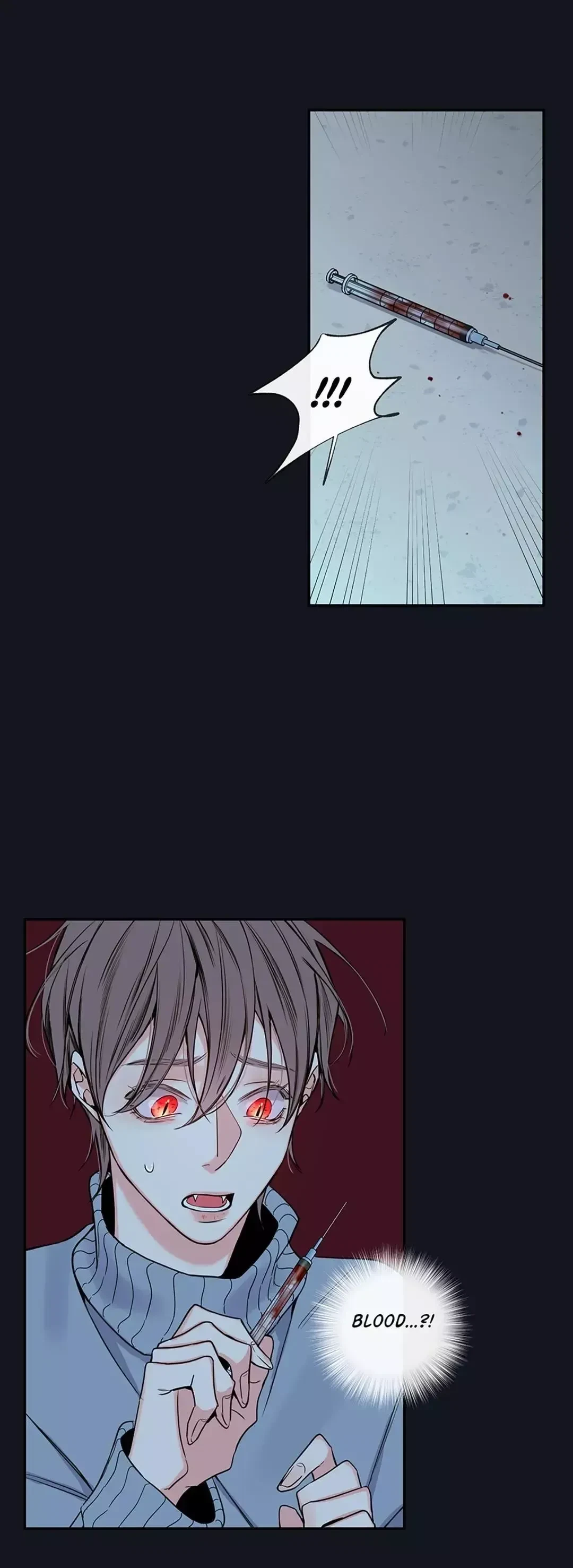 Chapter 34, page 27