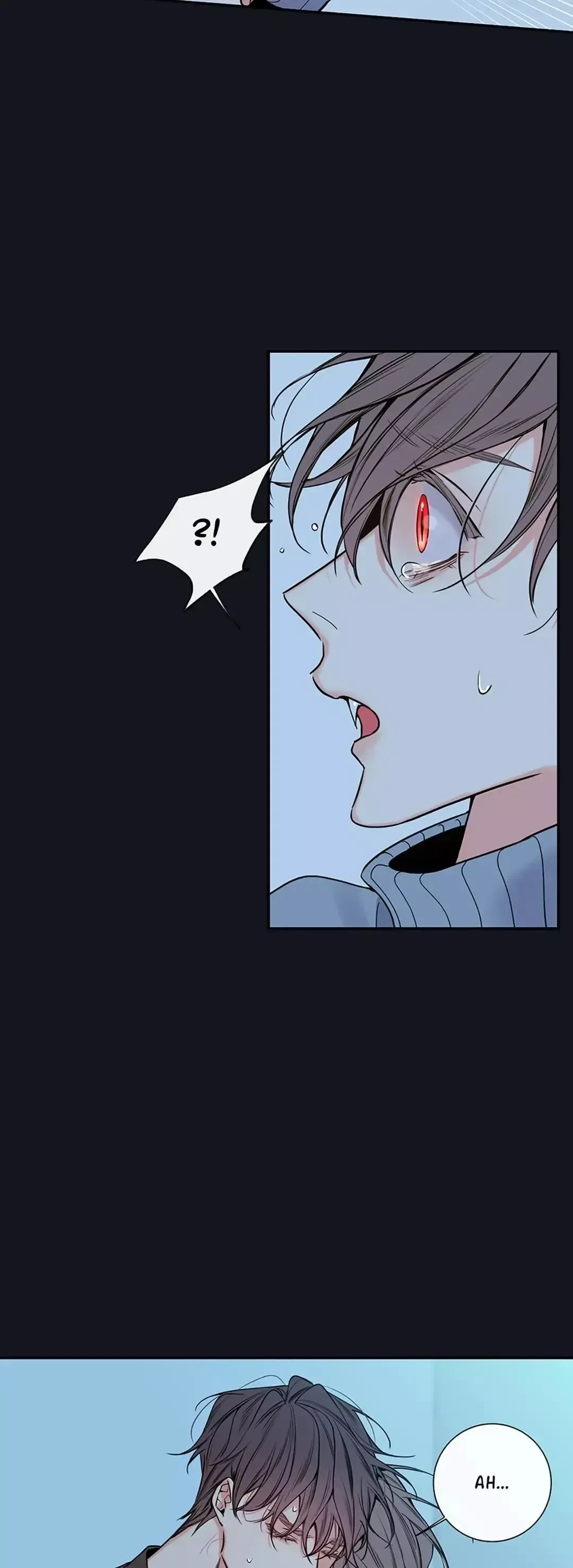 Chapter 34, page 29