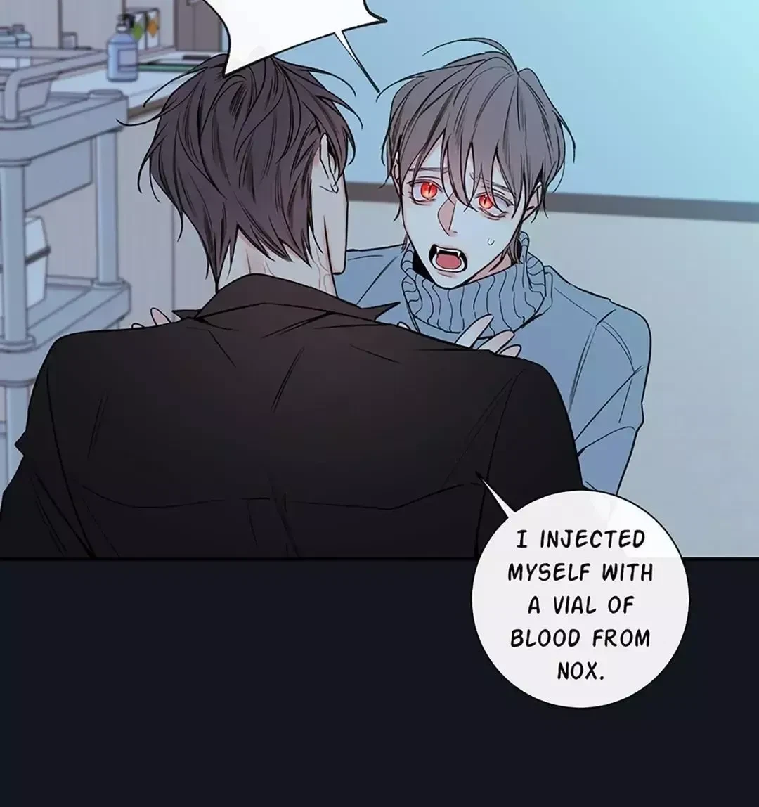 Chapter 34, page 31