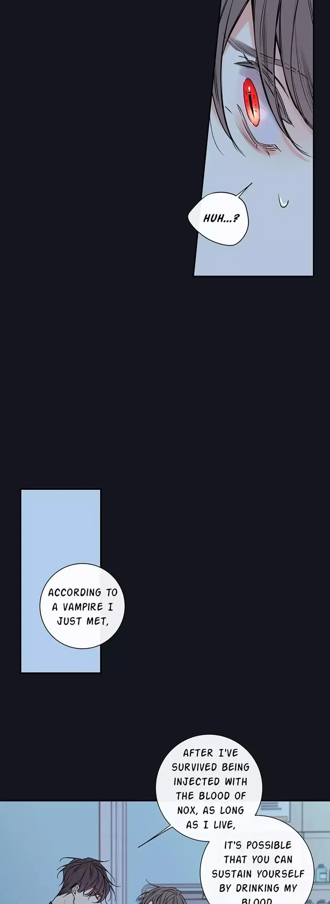 Chapter 34, page 35