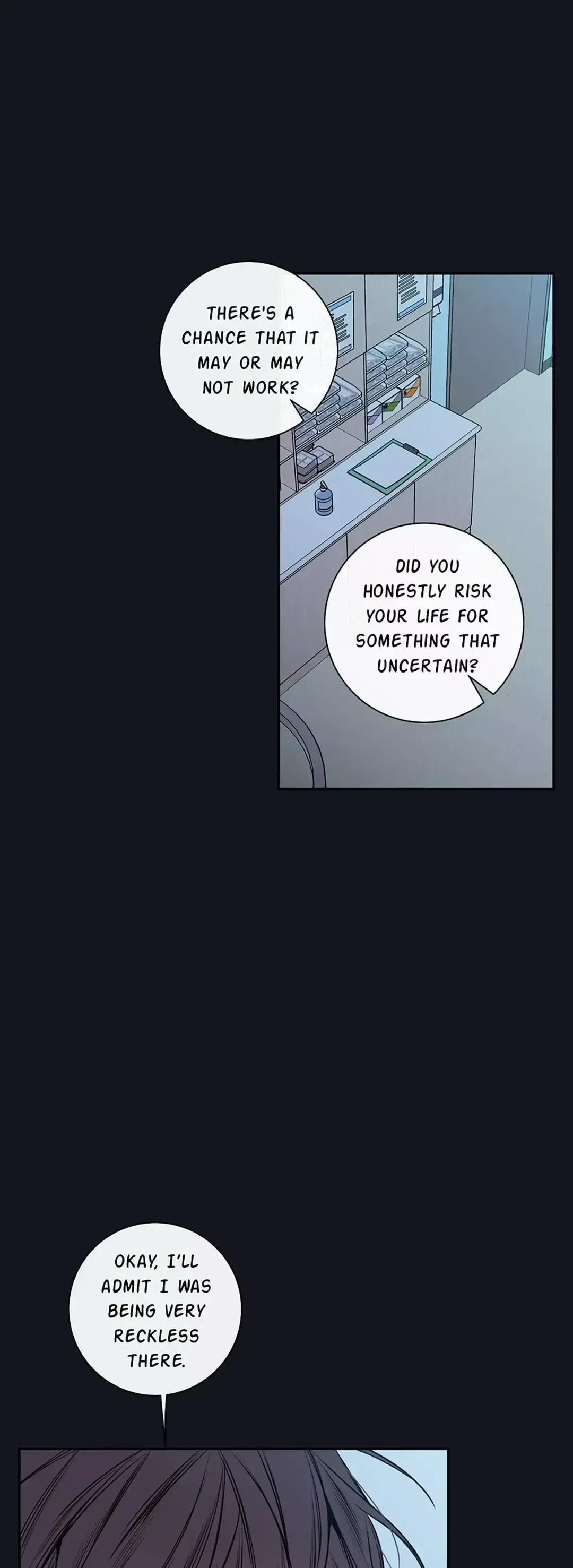 Chapter 34, page 37