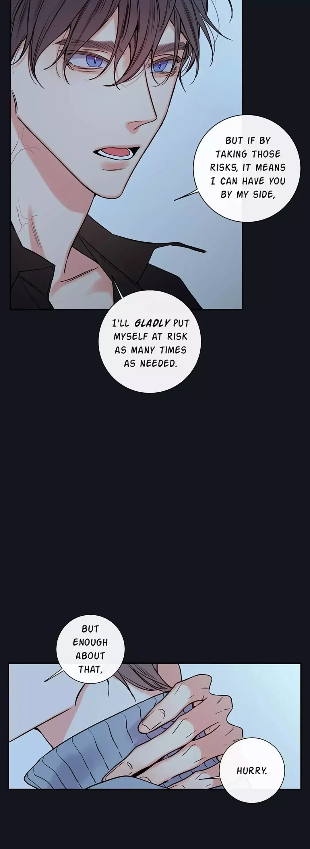 Chapter 34, page 38