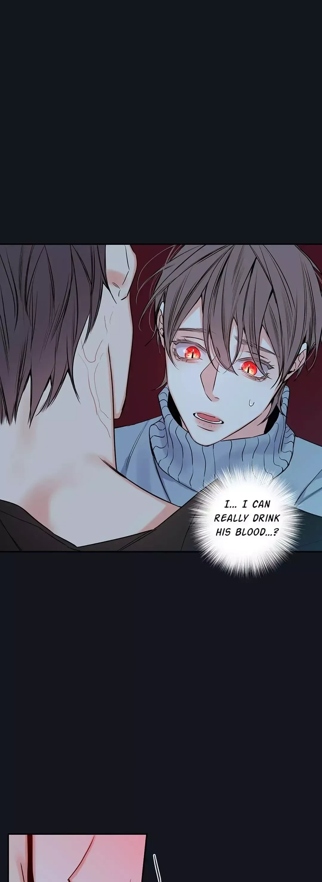 Chapter 34, page 39