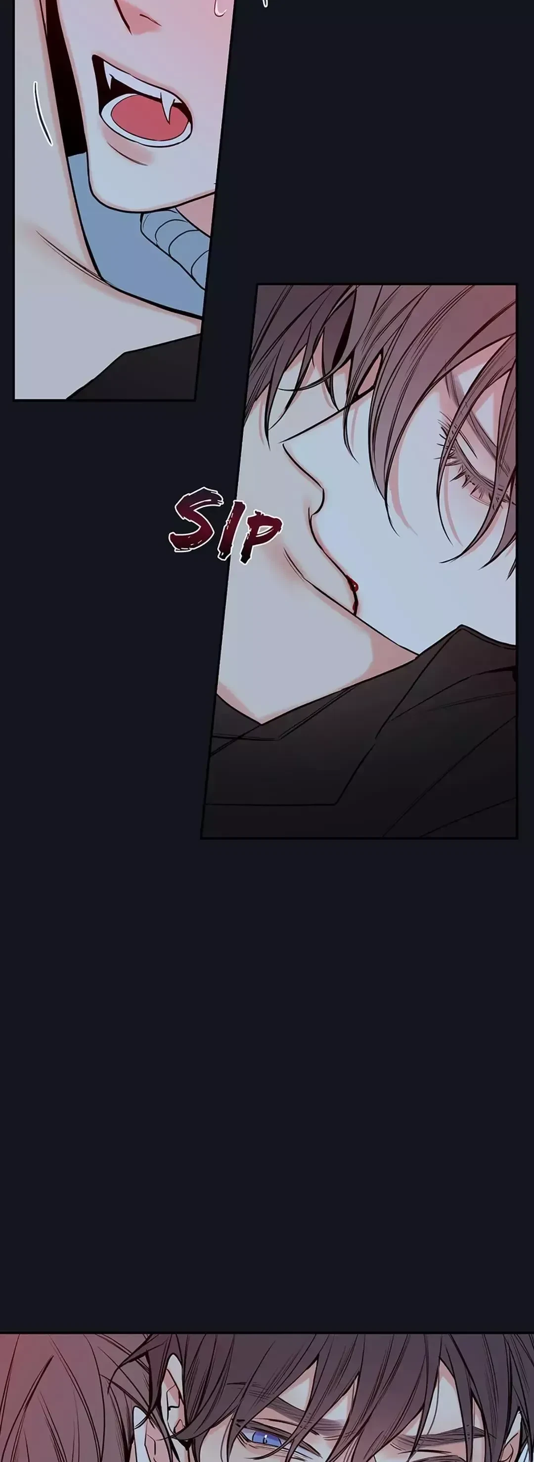 Chapter 34, page 40