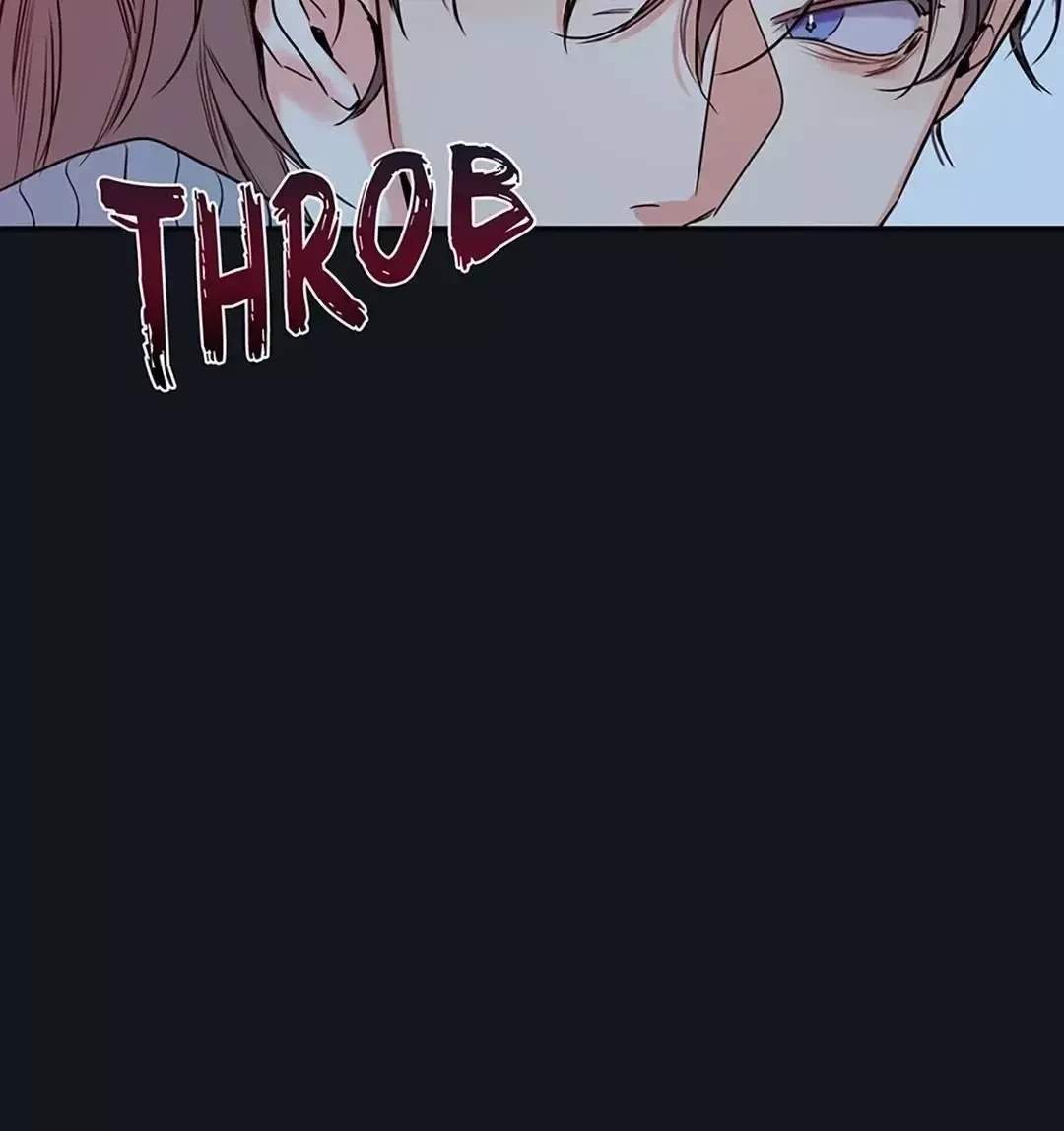 Chapter 34, page 41