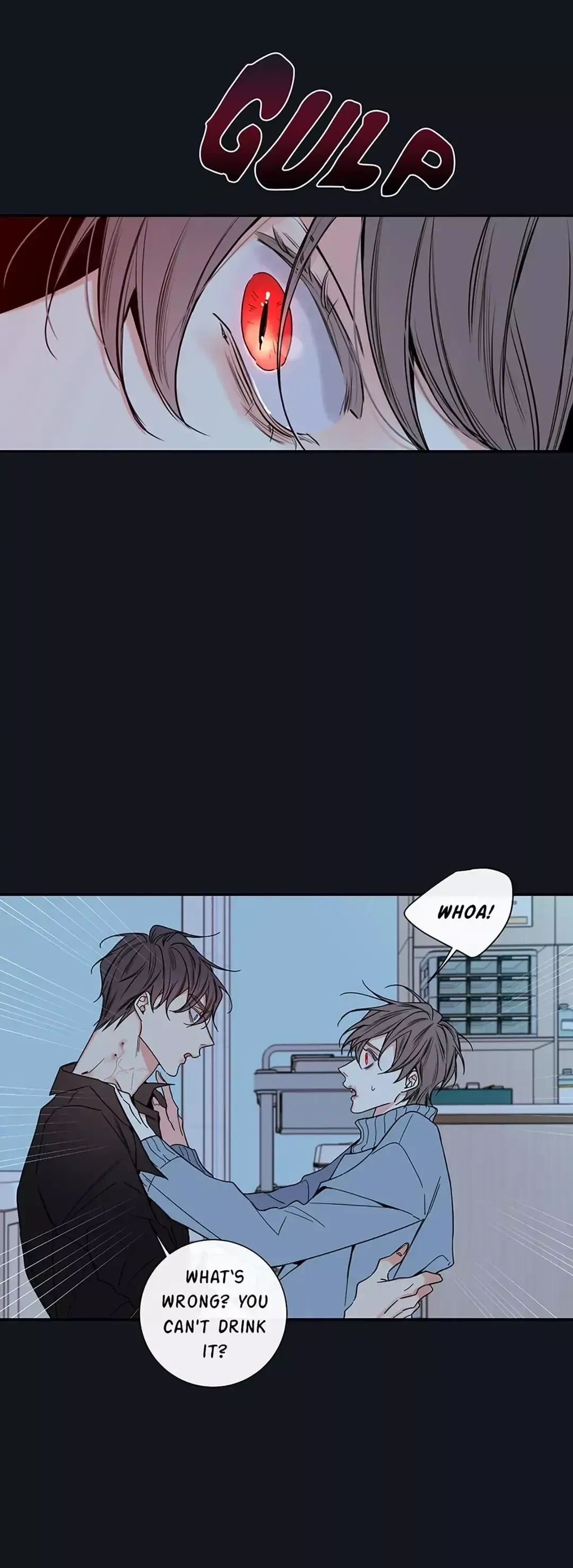 Chapter 34, page 42