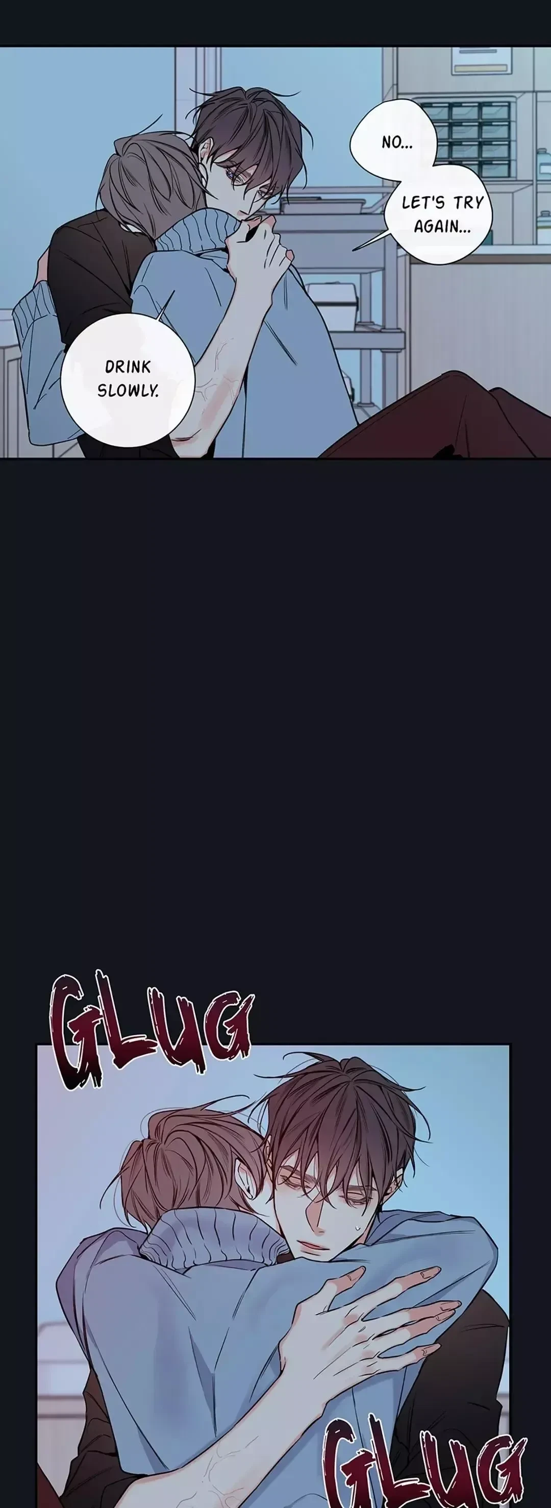 Chapter 34, page 43
