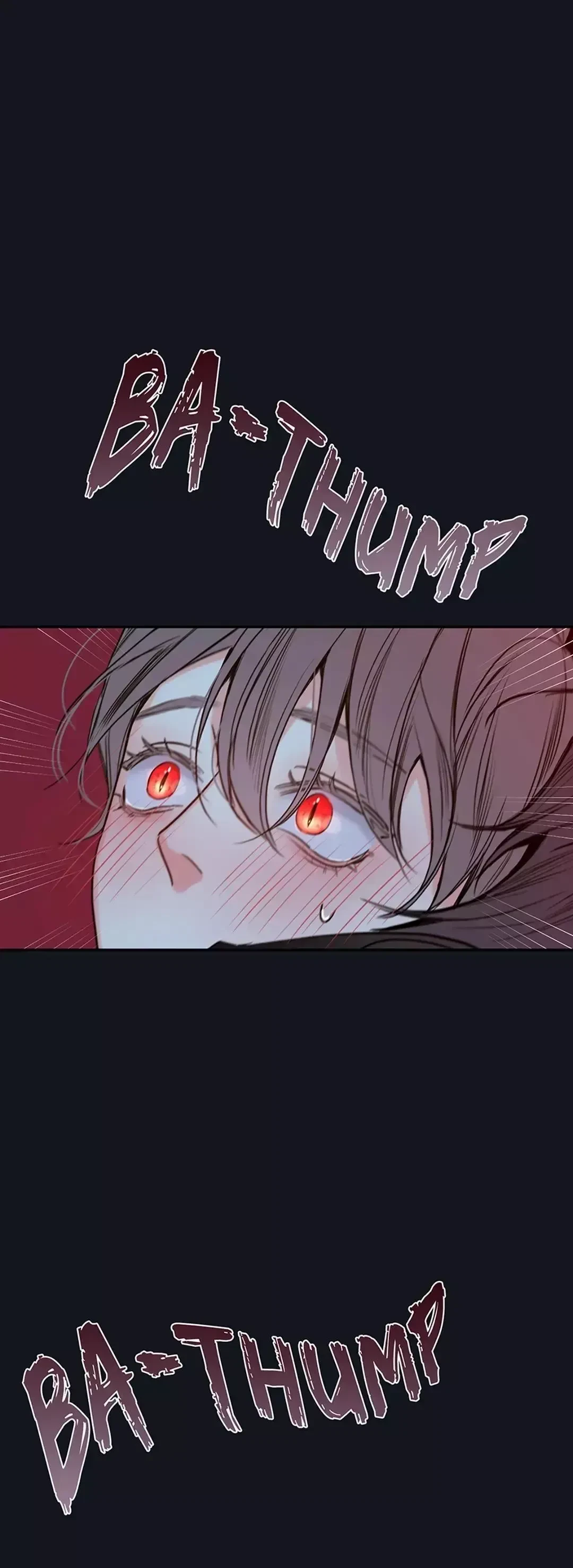 Chapter 34, page 49
