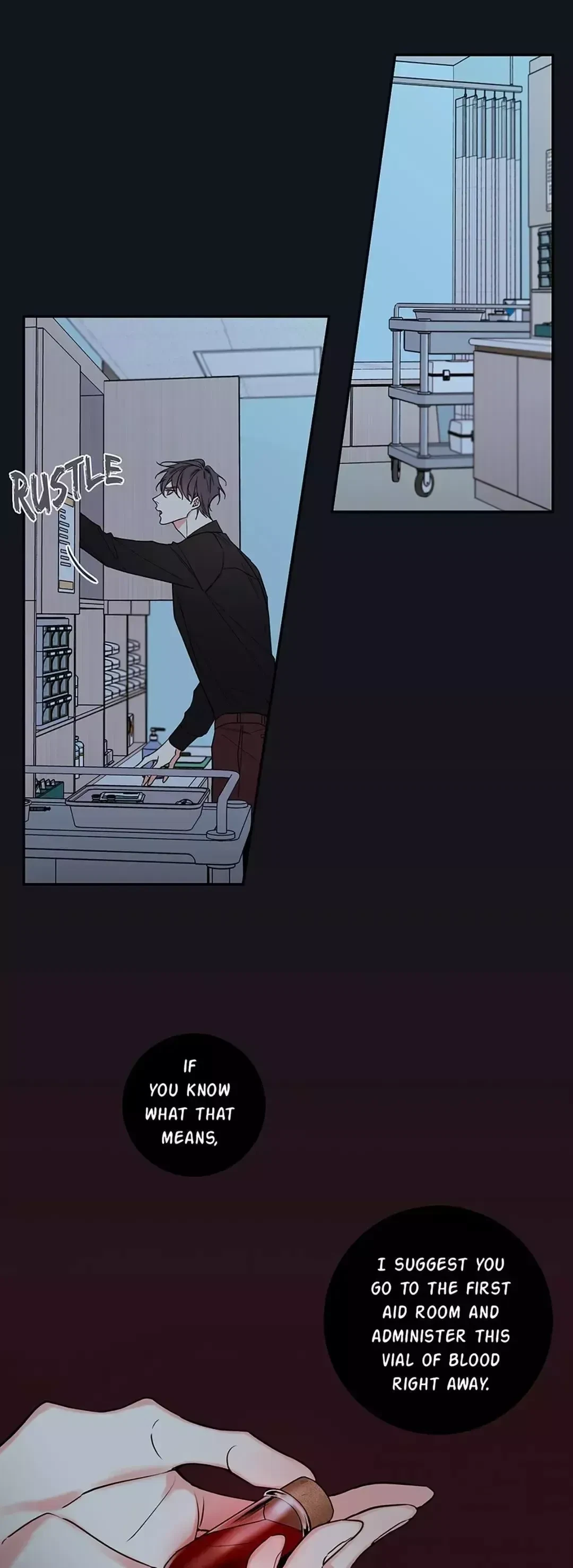 Chapter 34, page 5