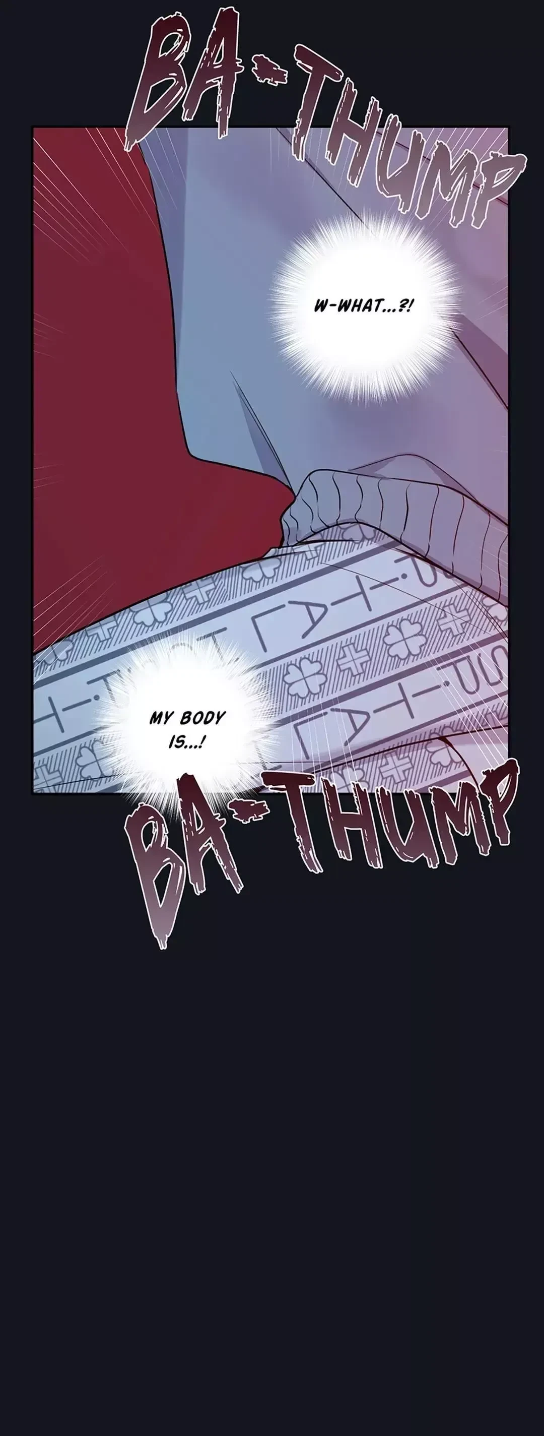 Chapter 34, page 50