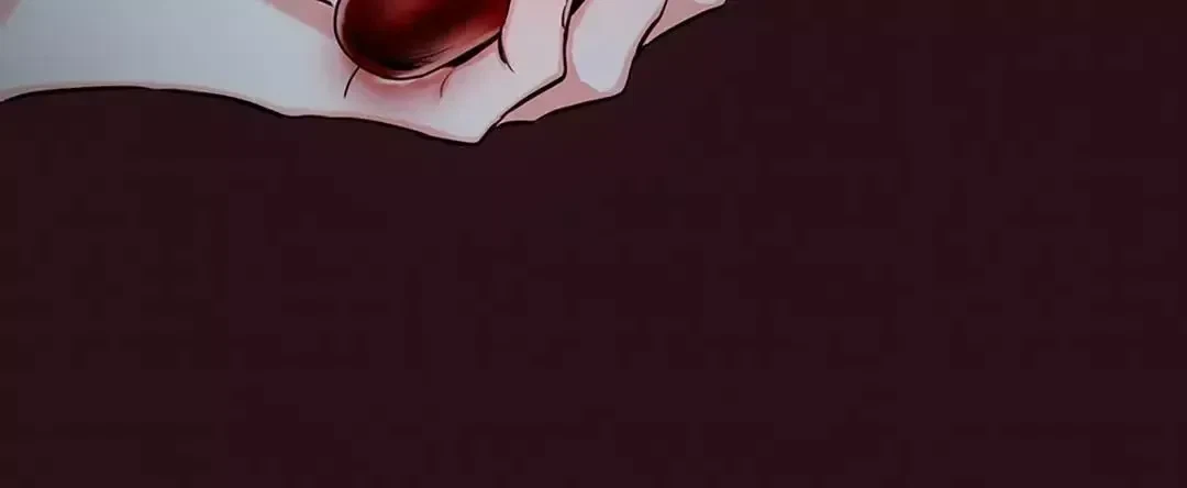 Chapter 34, page 6