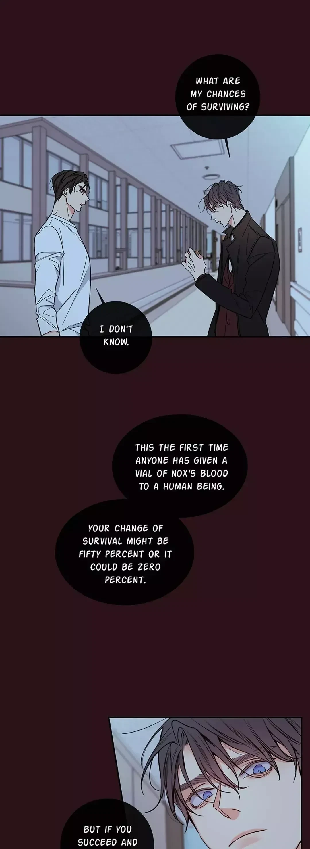 Chapter 34, page 7
