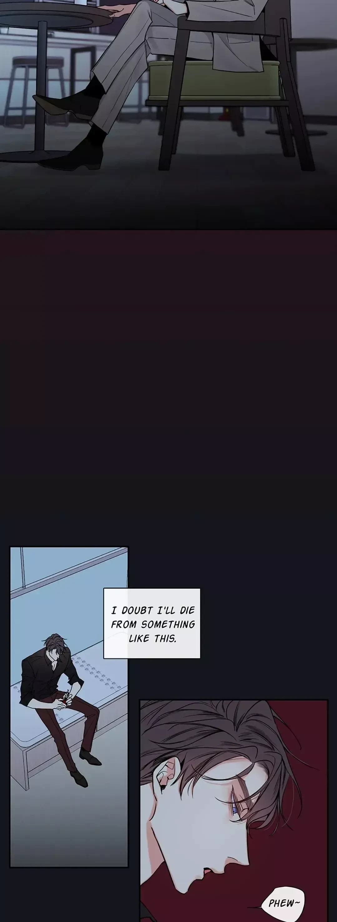 Chapter 34, page 9