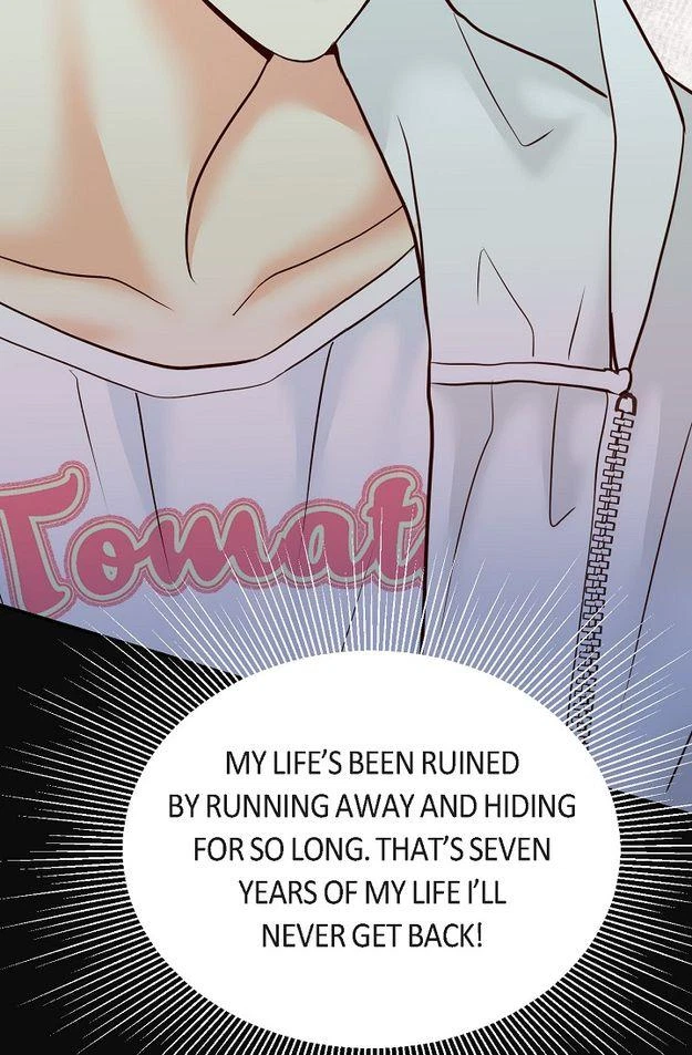 Chapter 41, page 10