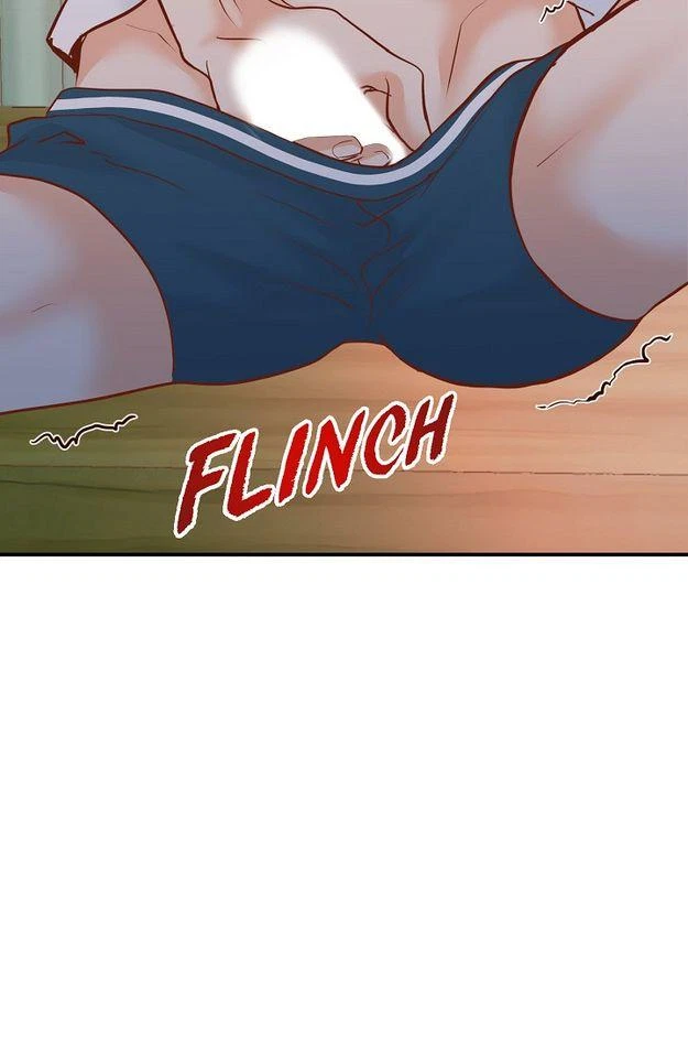Chapter 41, page 100