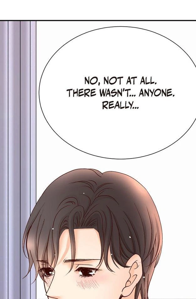 Chapter 41, page 101