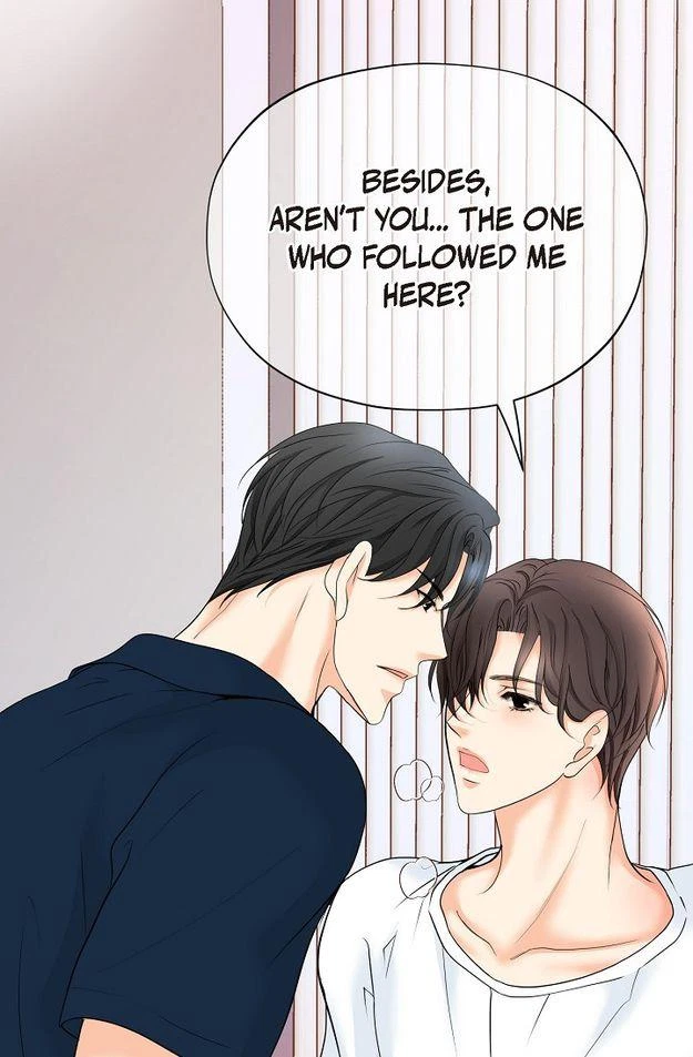 Chapter 41, page 103