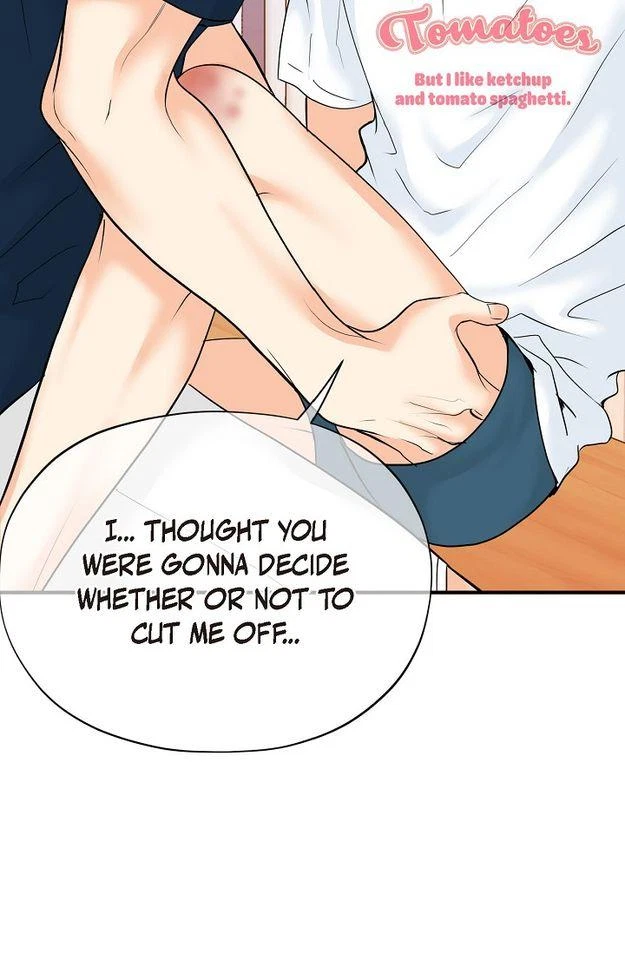 Chapter 41, page 104