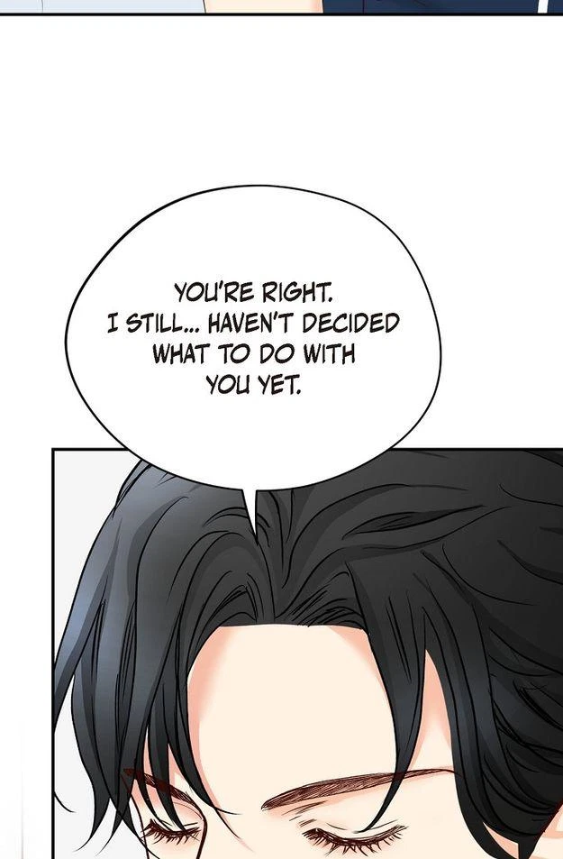Chapter 41, page 107