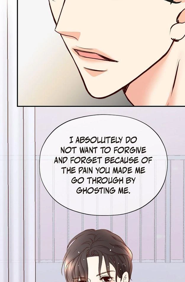 Chapter 41, page 108