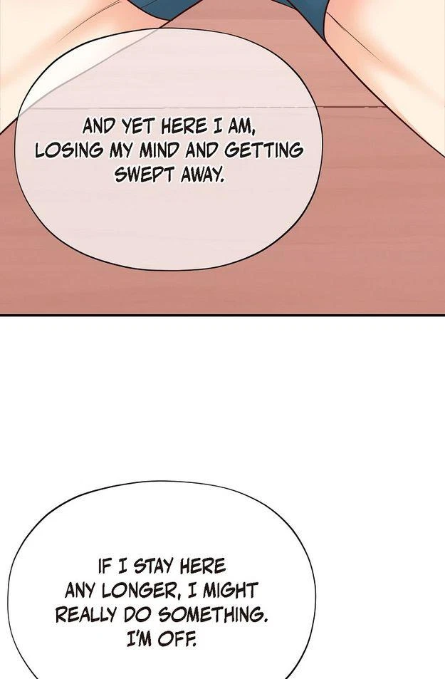 Chapter 41, page 110