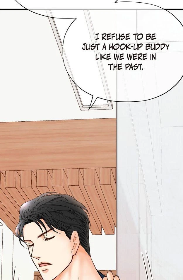 Chapter 41, page 111