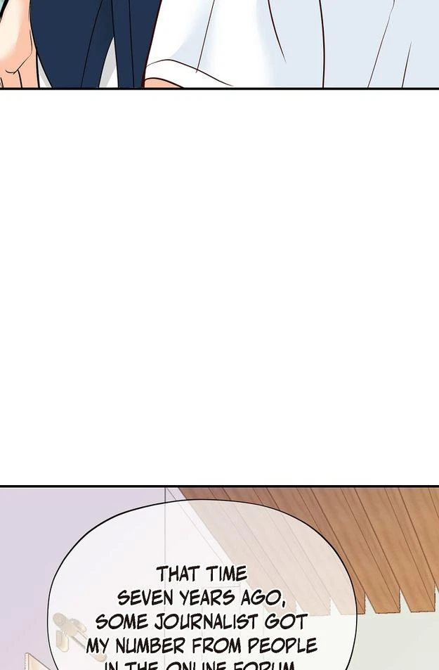 Chapter 41, page 113