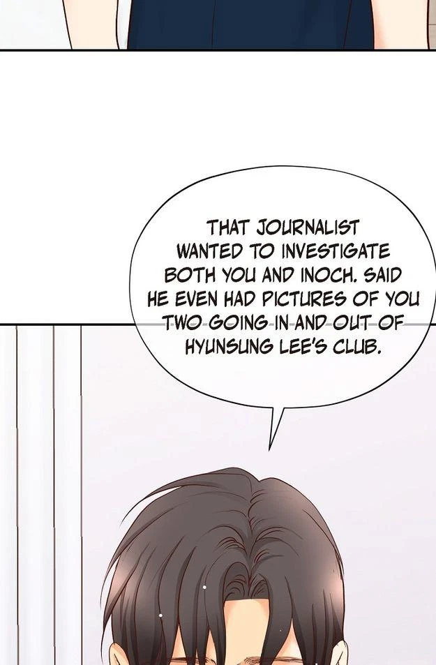Chapter 41, page 115