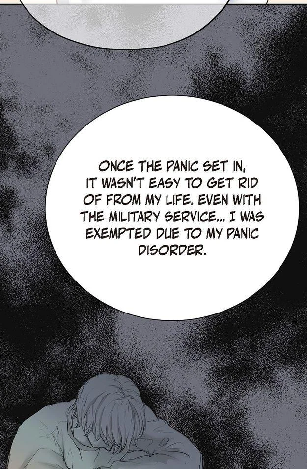Chapter 41, page 117