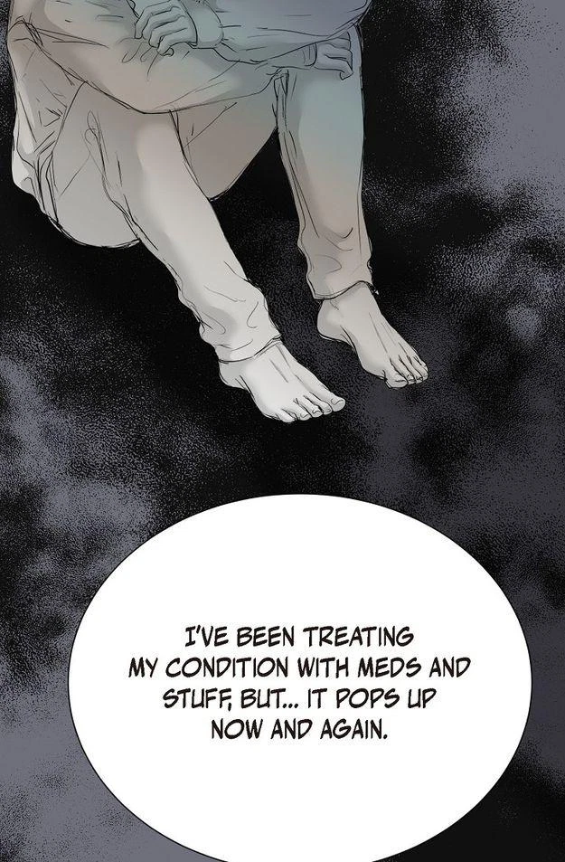 Chapter 41, page 118