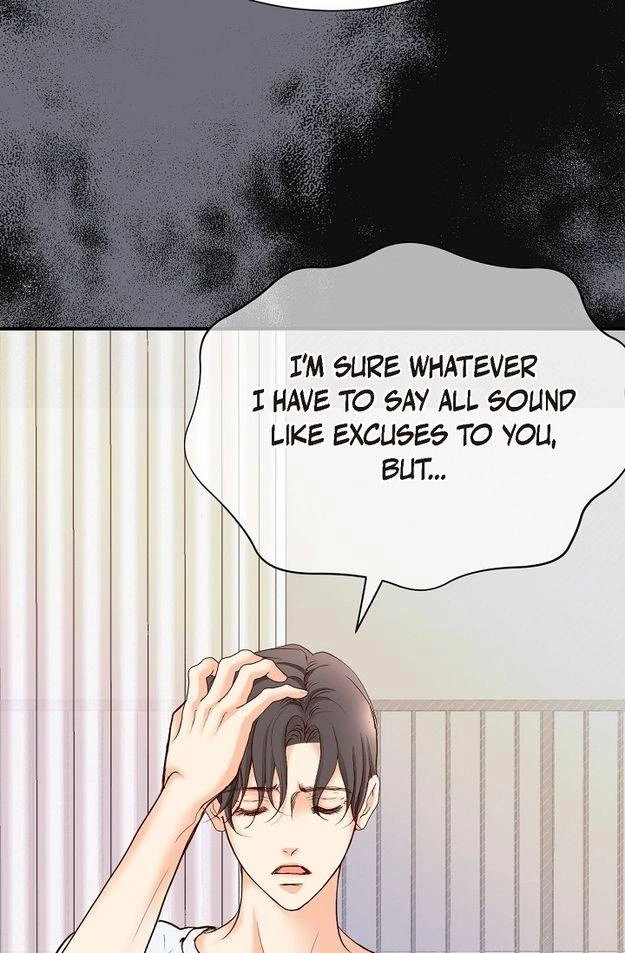 Chapter 41, page 119