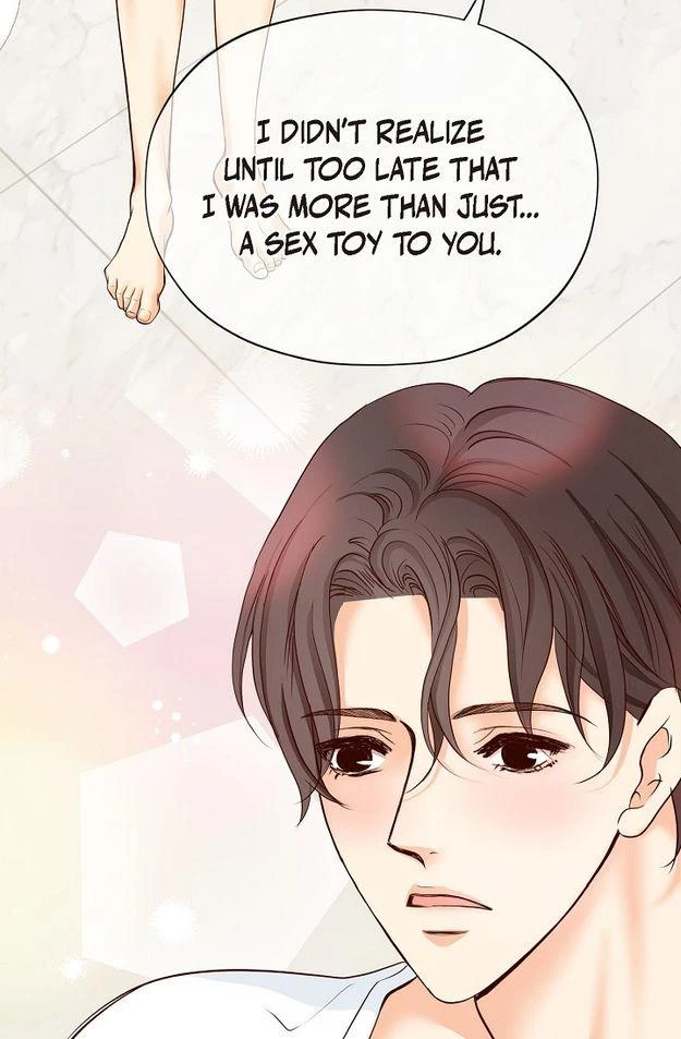 Chapter 41, page 123