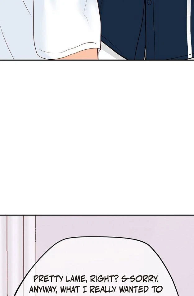 Chapter 41, page 127