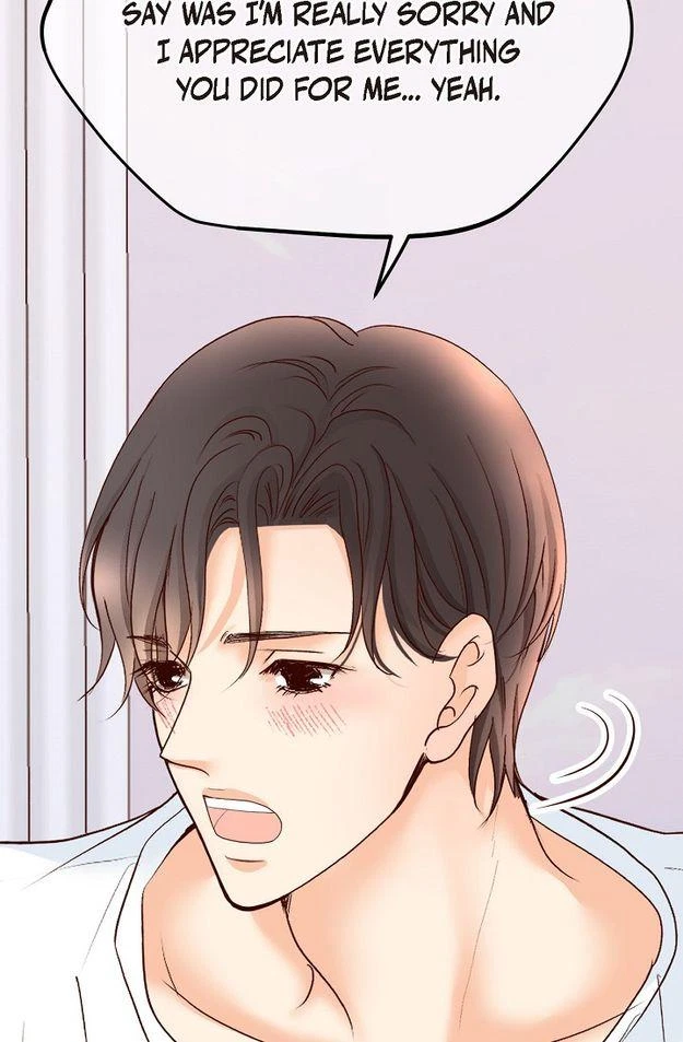 Chapter 41, page 128