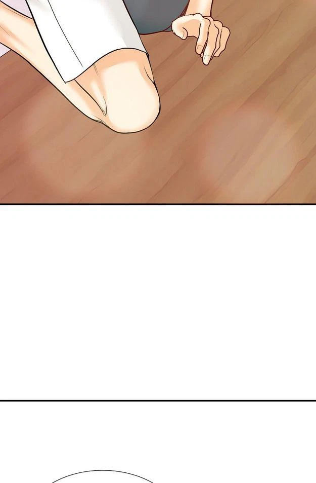 Chapter 41, page 133