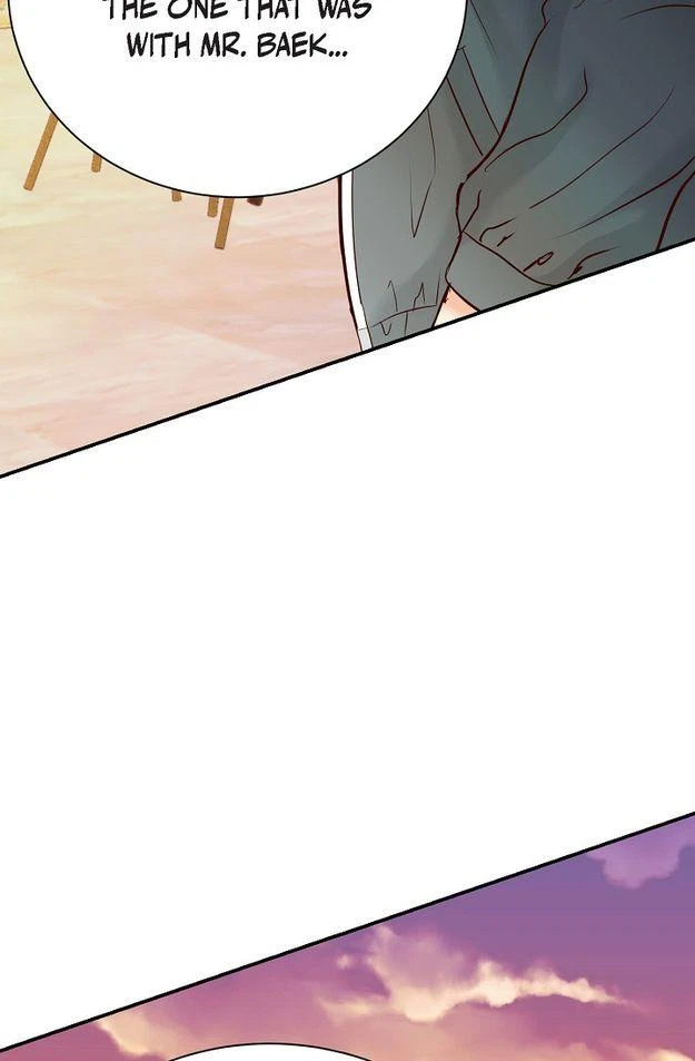 Chapter 41, page 17