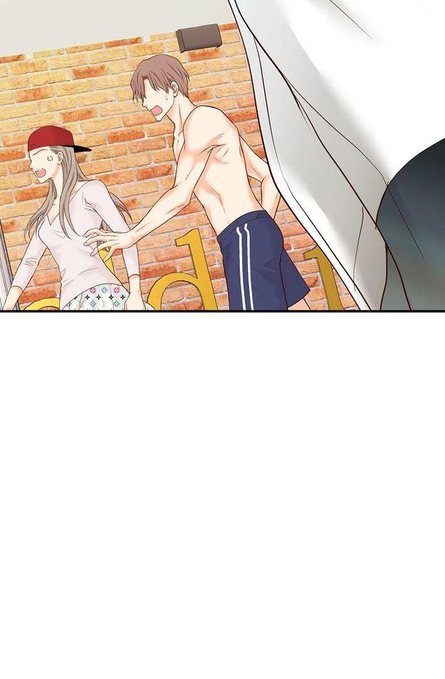 Chapter 41, page 21