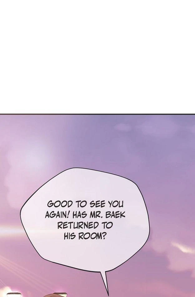 Chapter 41, page 22