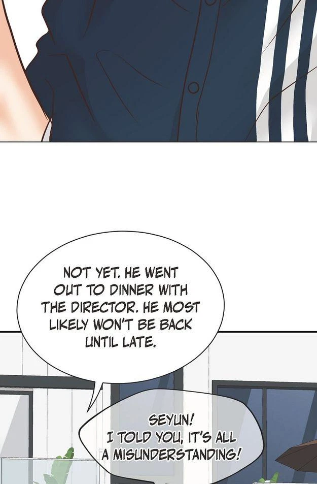 Chapter 41, page 26