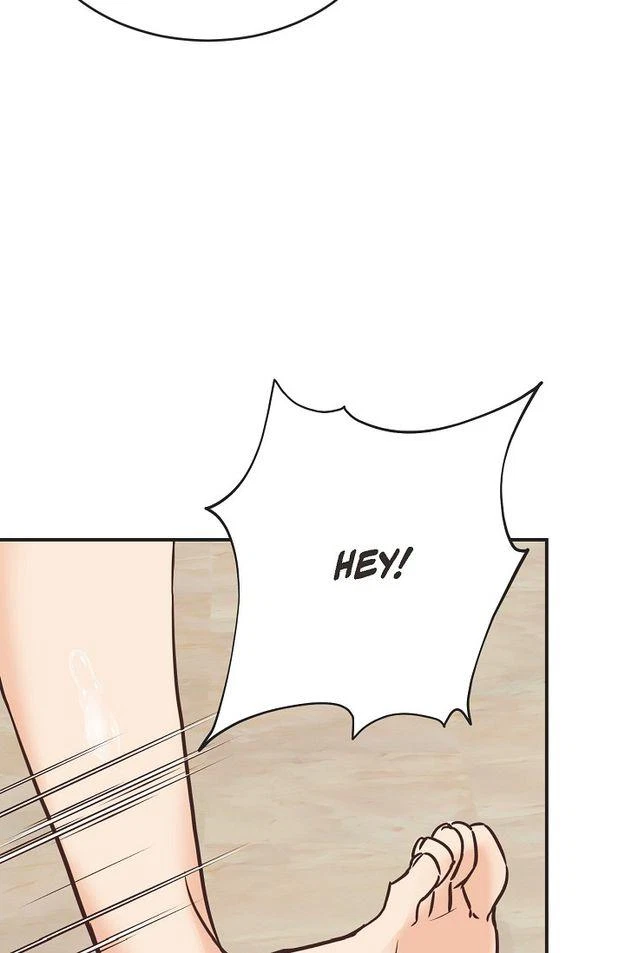 Chapter 41, page 28