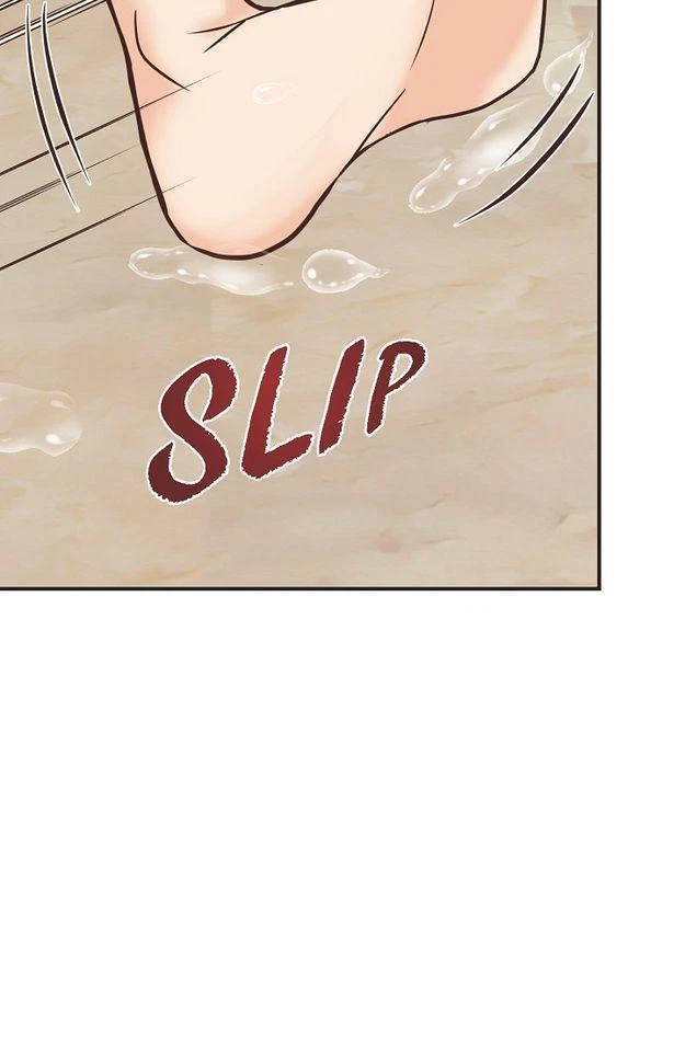 Chapter 41, page 29