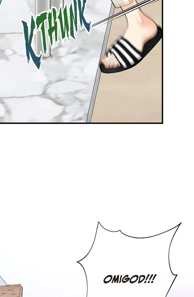 Chapter 41, page 33