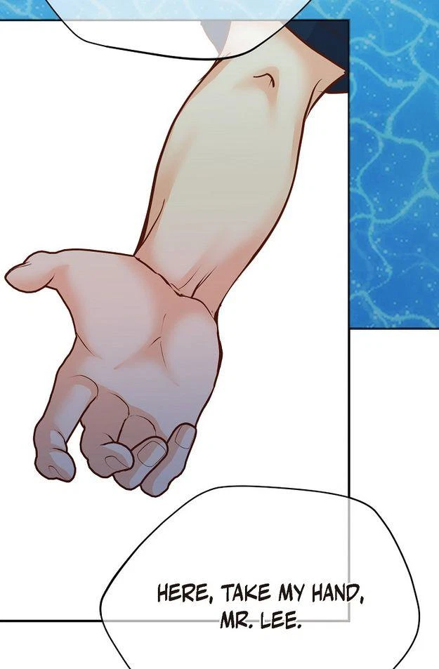 Chapter 41, page 46
