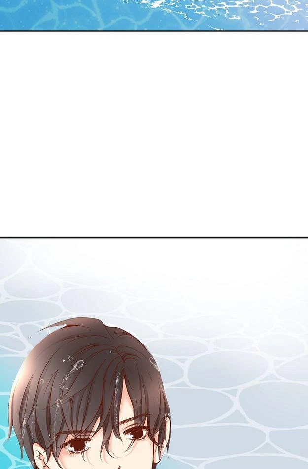 Chapter 41, page 49
