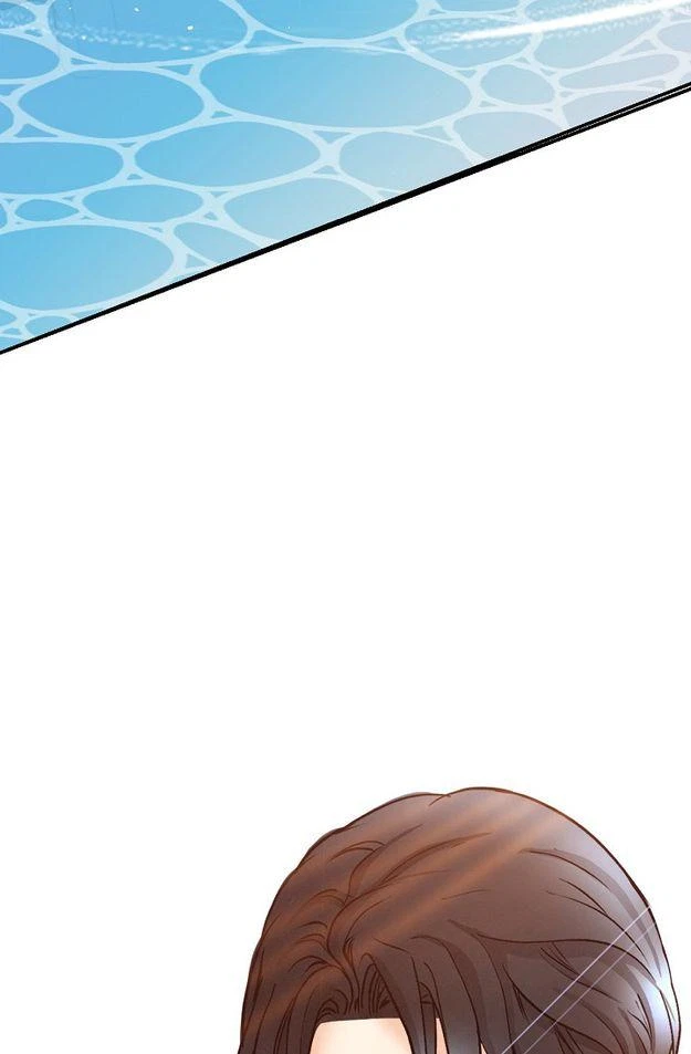 Chapter 41, page 51